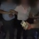 УКМК Токой чарба агенттигинин башчысын кармаган видео тарады
