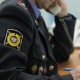 Бишкектеги ооруканалардын биринде жандандыруу бөлүмүндө каза болгон жарандын аты-жөнүн аныктоого милиция жардам сурайт (абайлаңыз, сүрөт)