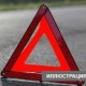 Бишкек-Ош унаа жолунда жүк ташуучу унаа оодарылып кетип, бир адам жабыркады