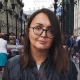 Орусиядагы ЛГБТнын активистинин өлүмү: Шектелип жаткан Кыргыз өлкөсүнүн тургунуна коюлган айып алынды