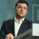 Украинанын президенти Володимир Зеленскийдин канча айлык алары айтылды