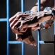 Жарым жыл ичинде өлкөнүн түрмөлөрүндө 23 адам каза болгон