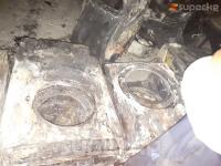 "Кампада 3 миллион долларга жакын товар сакталчу" дейт өрт чыккан кампанын жумушчусу