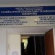 Кыргыз мамлекетине кайта албай жаткан жаран акыйкатчыдан жардам сурады