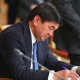 Министрликтердин жана мекемелердин ишин пландоо методикасы бекитилди