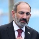 Армениянын премьер-министри Пашинян 9-августта Кыргыз өлкөсүнө келет