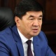 Өкмөт башчы: "Кирешеси чоң кафе жана ресторандар аз өлчөмдө патент төлөшөт"