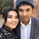 Ырчы Минюра Рахимжанованын бир тууган агасы иш учурунда токко урунуп, ооруканада жатат. Башкы инженер күнөөлүү делинген окуянын чоо-жайы