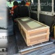 Сөөктү Москвадан алып келүүгө канча акча кетет? "Жүк-200дү" жеткирүүнүн оош-кыйышы