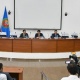 Премьер-министр чынчыл жана компетенттүү бажы кызматкерлерин колдоо зарыл экенин айтты