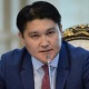КСДПнын саясий кеңешинин мүчөсү Адил Турдукулов: "Солтон-Сарыдагы чыр элдин жергиликтүү бийликке, жогорку бийликке ишеними жоктугунан келип чыкты". КҮНСОБОЛ