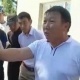 Таласта токко урунган электриктин окуясы. Башкы инженерге карата коркутуулар болуп жатканы айтылды
