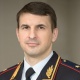 Ошто Ленин чокусунан түшүп келе жатып каза болгон туристтин сүрөтү жарыяланды. Ал Орусиянын Ички иштер министрлигинде иштеген