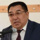 Өкмөттүн Нарын облусундагы ыйгарым укуктуу өкүлү: "Алтын кенин иштеткен кытай компаниясынын иши токтотулат деген корутунду чыкты"