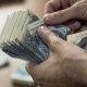 Салык кызматы: "6 айда 15 миллиард 240 миллион сом камсыздандыруу төгүмдөрү жыйналды"