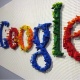 Google компаниясы смартфондорун жана планшеттерин таштандылардан кайра иштетип чыгара баштайт