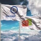 1-августтан тартып "Бакай Банк" менен "БТА Банкынын" кардарларынын ортосундагы которуулар акысыз болуп калды
