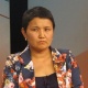 Укук коргоочу Рита Карасартова: "Бийлик элдин үнүн жолду тостурбай эле угушу керек". КҮНСОБОЛ