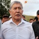 "Кой-Ташта спецназ". КСДПнын өкүлү шашылыш билдирүү жасады