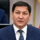 УКМКнын мурдагы төрагасы Абдил Сегизбаев жаракат алганын жакындары билдирди