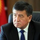 Президент эртең менен Коопсуздук кеңешинин жыйынын өткөрөт