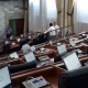 Өкмөт бүгүн Жогорку Кеңеште Солтон-Сарыдагы чыр боюнча маалымат берет