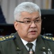 УКМКнын төрагасы: "Атамбаев тарабынан курал колдонула турганын күткөн эмеспиз"