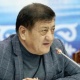 Анвар Артыков: "Спецназдар барымтага алынган эмес, алар корголуп калды"