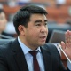 Жанар Акаев: "Бизге бирөөнүн бийлик талашы маанилүү эмес, мамлекеттин бүтүндүгү маанилүү"