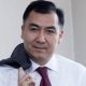 КҮНСОБОЛ: Бийликтин башкы оппоненти болгон Алмазбек Атамбаев кармалды. Эми өлкөнү өнүктүрүү үчүн бийликке каршы тоскоолдук калдыбы? Равшан Жээнбеков: "Өлкөдө экономика, социалдык абал, тышкы саясат оор абалда турат"