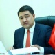 Экс-депутат Бактыбек Калмаматов: "Жакынкы убакыт аралыгында Атамбаевдин көмүскөдөгү күчтөрү бийликке дагы бир ирет сокку урушу мүмкүн". КҮНСОБОЛ