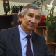 Коомдук ишмер Бекболот Талгарбеков: "Эми бул бийлик инвестиция тарта албай, экономиканы өнүктүрө албаса чоң сынга кабылат". КҮНСОБОЛ
