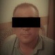 Бишкекте алдамчылыкка шектелип 42 жаштагы жаран кармалды