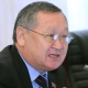 КҮНСОБОЛ: Алмазбек Атамбаевди кармоо боюнча күч органдарынын ишинде кайсы аракеттер туура, кайсынысы туура эмес болду? Экс-депутат Каныбек Осмоналиев: "Атамбаевди сүйлөшүү жолу менен колго түшүргөнү туура болду"