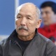 Коомдук ишмер Ишенбай Кадырбеков: "Кандай гана камоо операциясы болбосун бир дагы адам жабыркабашы керек болчу". КҮНСОБОЛ