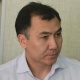 КҮНСОБОЛ: Алмазбек Атамбаев камалды. Эми бийликке оппозиция ким болот? Равшан Жээнбеков: "Бийлик оппозициялык саясатчыларды Атамбаевдин шылтоосу менен жок кылабыз деген ойлорунан, идеяларынан кайтышы керек"