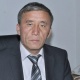 Алдамчылыкка айыпталышы боюнча айыл чарба министри үн катты