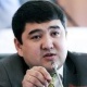 Экс-депутат Бактыбек Калмаматов: "Алмазбек Атамбаевдин стратегиялык жүрүштөрү эми башталат". КҮНСОБОЛ