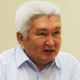 Экс-депутат Феликс Кулов: "Реалдуу оппозиция шайлоо башталганда чыгат". КҮНСОБОЛ