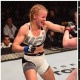 Конор Макгрегор UFC'нин жаңыланган рейтингинде Валентина Шевченконун "чаңында" калды
