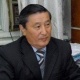 Коомдук ишмер Мукар Чолпонбаев: "Азыр оппозиция болом деген киши калган жок". КҮНСОБОЛ
