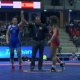 Мээрим Жуманазарова өспүрүмдөр арасындагы Дүйнө чемпиондугунун финалына чыкты
