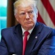 Трамп президент болуу үчүн 5 миллиард доллар коротконун айтты