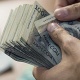 Онкологиялык илдетке чалдыккандар пенсиянын топтолмо бөлүгүн мөөнөтүнөн мурда алуу боюнча токтом долбоору коомдук талкууга коюлду