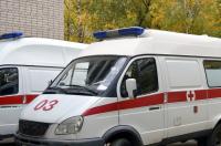 Новокузнецкте чылым чеккенин апасына айтам деп коркуткан 5 жаштагы кызды эки кыз өрттөп салган