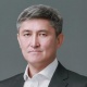 ЖЫЛНААМА, 15-АВГУСТ: Футбол федерациясынын президенти Канатбек Маматов 45 жашка чыкты