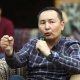 КҮНСОБОЛ: Бул аптада өлкөдө болуп өткөн окуялар мамлекетти кандай жолго салды? Жарандык активист Айбек Мырза: "Оппозициячыл саясатчыларга карата басым болуп жатат"