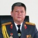 Курсан Асановдун ордуна келген ички иштер министринин орун басары Памирбек Асановдун өмүр баяны