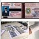 Токмоктун прокурорунун жардамчысынын пара менен кармалган видеосу жарыяланды
