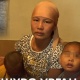 SUPER TV: "Күйөөм түшүрө урган тишимди жутуп алгам"